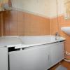 Hotel photos WG Apartments - Nevskiy pr. 166