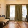 Hotel photos WG Apartments - Nevskiy pr. 166