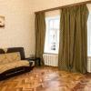 Фотографии отеля WG Apartments - Nevskiy pr. 166