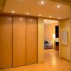 Фотографии отеля Welcome Group Apartments - Degtyarnaya 25