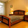 Hotel photos Welcome Group Apartments - Degtyarnaya 25