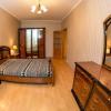 Фотографии отеля Welcome Group Apartments - Degtyarnaya 25