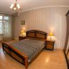 Фотографии отеля Welcome Group Apartments - Degtyarnaya 25