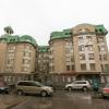 Фотографии отеля Welcome Group Apartments - Degtyarnaya 25