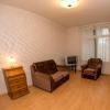 Фотографии отеля Welcome Group Apartments - Degtyarnaya 25