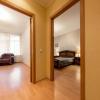 Фотографии отеля Welcome Group Apartments - Degtyarnaya 25