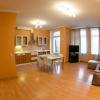 Hotel photos Welcome Group Apartments - Degtyarnaya 25