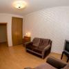 Hotel photos Welcome Group Apartments - Degtyarnaya 25