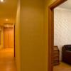 Фотографии отеля Welcome Group Apartments - Degtyarnaya 25