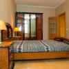 Фотографии отеля Welcome Group Apartments - Degtyarnaya 25