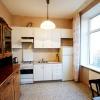 Фотографии отеля Apartment na Gagarina