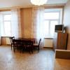 Фотографии отеля Apartment na Gagarina