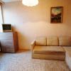 Фотографии отеля Apartment na Gagarina