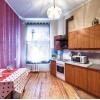Фотографии отеля Apartments on Makarova 18