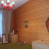 Hotel photos Apartments on Ligovsky 130