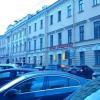 Фотографии отеля Apartments on Italyanskaya