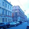 Фотографии отеля Apartments on Italyanskaya