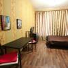 Hotel photos Realtex na Kosoy