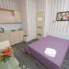 Hotel photos Realtex na Gagarina 28