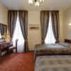 Hotel photos Sonata at Nevsky 5