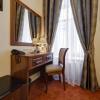 Hotel photos Sonata at Nevsky 5