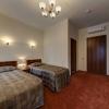 Hotel photos Sonata at Nevsky 5