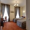 Hotel photos Sonata at Nevsky 5