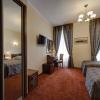 Hotel photos Sonata at Nevsky 5