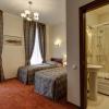 Hotel photos Sonata at Nevsky 5