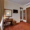 Hotel photos Sonata at Nevsky 5