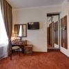 Hotel photos Sonata at Nevsky 5