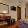 Hotel photos Sonata at Nevsky 5