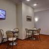 Hotel photos Sonata at Nevsky 5