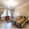 Фотографии отеля Apartment 6-ya liniya V.O. 49