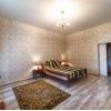 Фотографии отеля Apartment 6-ya liniya V.O. 49