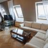 Фотографии отеля Apartment Mytinskaya Naberezhnaya