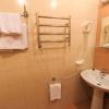 Hotel photos Nevsky Hotel Aster