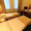 Hotel photos Nevsky Hotel Aster