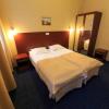 Hotel photos Nevsky Hotel Aster