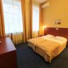 Hotel photos Nevsky Hotel Aster