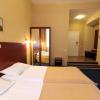 Hotel photos Nevsky Hotel Aster