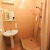 Hotel photos Nevsky Hotel Aster