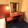 Hotel photos Nevsky Hotel Aster