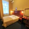 Hotel photos Nevsky Hotel Aster