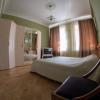 Фотографии отеля Spb Central Apartment