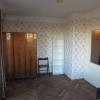 Фотографии отеля Apartments Zanevsky 51