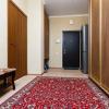 Фотографии отеля Apartments on 17 liniya