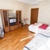 Фотографии отеля Apartments on 17 liniya