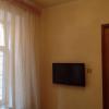 Hotel photos I love Piter