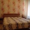 Hotel photos I love Piter